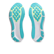Load image into Gallery viewer, Asics Men's Gel - Kayano 33
