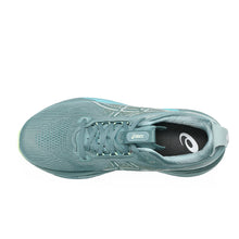 Load image into Gallery viewer, Asics Men's Gel - Kayano 33
