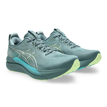 Load image into Gallery viewer, Asics Men's Gel - Kayano 33
