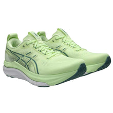 Load image into Gallery viewer, Asics Men's Gel - Kayano 33

