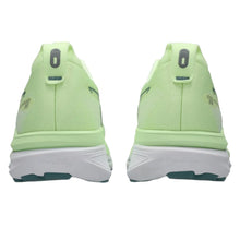 Load image into Gallery viewer, Asics Men's Gel - Kayano 33
