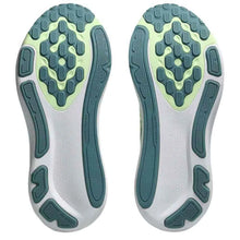 Load image into Gallery viewer, Asics Men's Gel - Kayano 33
