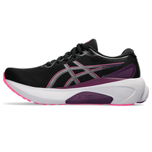 Load image into Gallery viewer, Asics Women&#39;s Gel - Kayano 30
