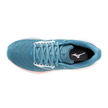 Load image into Gallery viewer, Mizuno Women's Wave Rider 29
