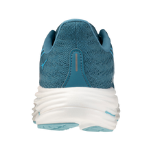 Load image into Gallery viewer, Mizuno Women's Wave Rider 29
