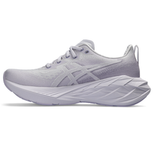 Load image into Gallery viewer, Asics Women&#39;s Novablast 4
