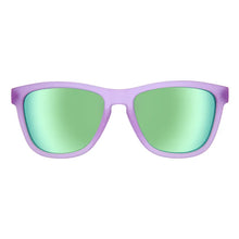 Load image into Gallery viewer, Goodr Lilac it like that
