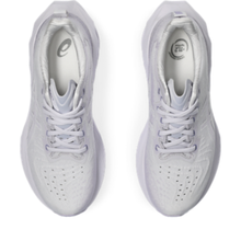 Load image into Gallery viewer, Asics Women&#39;s Novablast 4
