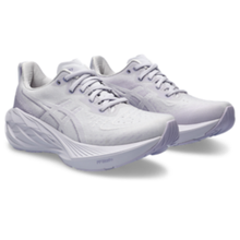 Load image into Gallery viewer, Asics Women&#39;s Novablast 4
