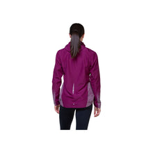 Load image into Gallery viewer, Ronhill Women&#39;s Tech Reflect Jacket
