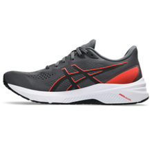 Load image into Gallery viewer, Asics Men&#39;s GT-1000 12
