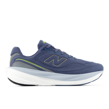 Load image into Gallery viewer, New Balance Men's Fresh Foam X 1080 v15
