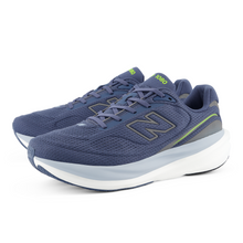Load image into Gallery viewer, New Balance Men's Fresh Foam X 1080 v15

