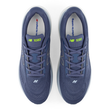 Load image into Gallery viewer, New Balance Men's Fresh Foam X 1080 v15

