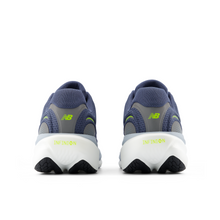 Load image into Gallery viewer, New Balance Men's Fresh Foam X 1080 v15
