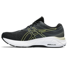 Load image into Gallery viewer, Asics Men&#39;s GT- 4000 3
