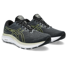Load image into Gallery viewer, Asics Men&#39;s GT- 4000 3
