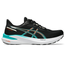 Load image into Gallery viewer, Asics Men&#39;s GT-1000 13
