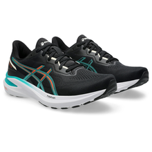 Load image into Gallery viewer, Asics Men&#39;s GT-1000 13
