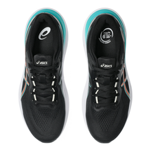 Load image into Gallery viewer, Asics Men&#39;s GT-1000 13
