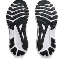 Load image into Gallery viewer, Asics Men&#39;s GT-1000 13
