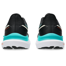 Load image into Gallery viewer, Asics Men&#39;s GT-1000 13
