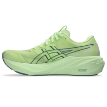 Load image into Gallery viewer, Asics Men's GT-2000 15
