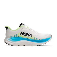 Load image into Gallery viewer, Hoka Men's Clifton 11
