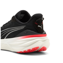 Load image into Gallery viewer, Puma Men's ForeverRun Nitro 3
