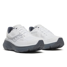 Load image into Gallery viewer, Saucony Men's Guide 19
