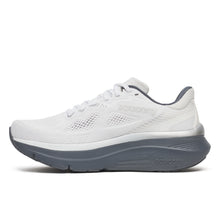 Load image into Gallery viewer, Saucony Men's Guide 19
