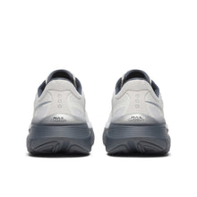 Load image into Gallery viewer, Saucony Men's Guide 19
