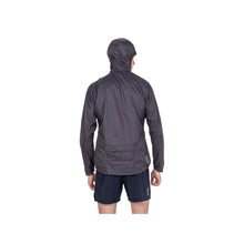 Load image into Gallery viewer, Ronhill Men's Tech All-Terrain Jacket
