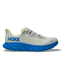 Load image into Gallery viewer, Hoka Men&#39;s Arahi 7
