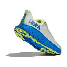 Load image into Gallery viewer, Hoka Men&#39;s Arahi 7
