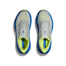 Load image into Gallery viewer, Hoka Men&#39;s Arahi 7
