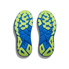 Load image into Gallery viewer, Hoka Men&#39;s Arahi 7
