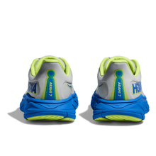 Load image into Gallery viewer, Hoka Men&#39;s Arahi 7
