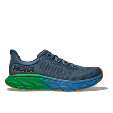 Load image into Gallery viewer, Hoka Men&#39;s Arahi 7
