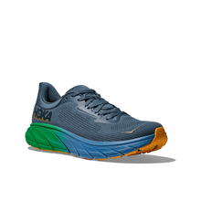 Load image into Gallery viewer, Hoka Men&#39;s Arahi 7
