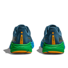 Load image into Gallery viewer, Hoka Men&#39;s Arahi 7
