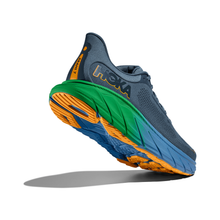 Load image into Gallery viewer, Hoka Men&#39;s Arahi 7
