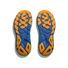 Load image into Gallery viewer, Hoka Men&#39;s Arahi 7
