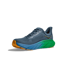 Load image into Gallery viewer, Hoka Men&#39;s Arahi 7
