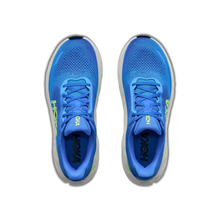 Load image into Gallery viewer, Hoka Men's Arahi 9
