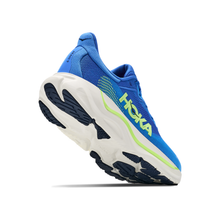 Load image into Gallery viewer, Hoka Men's Arahi 9
