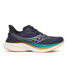 Load image into Gallery viewer, Saucony Men's Endorphin Azura
