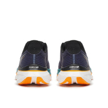 Load image into Gallery viewer, Saucony Men's Endorphin Azura
