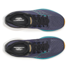 Load image into Gallery viewer, Saucony Men's Endorphin Azura

