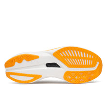 Load image into Gallery viewer, Saucony Men's Endorphin Azura
